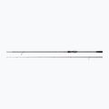 Пръчка Abu Garcia Vendetta V3 902M Spin черна 1544432