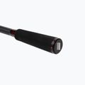 Пръчка Abu Garcia Vendetta V3 902M Spin черна 1544432 2