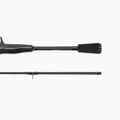 Abu Garcia Vendetta V3 602Ml Cast black 1544523 2