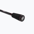 Abu Garcia Vendetta V3 602Ml Cast black 1544523 3
