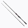 Въдица Abu Garcia Vendetta V3 632H Jerk Cast black 1544524