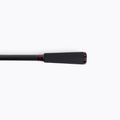 Въдица Abu Garcia Vendetta V3 632H Jerk Cast black 1544524 3