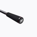 Въдица Abu Garcia Vendetta V3 632H Jerk Cast black 1544524 4