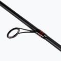 Пръчка Abu Garcia Vendetta V3 703L Spin черна 1544442 2