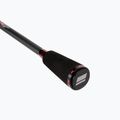 Пръчка Abu Garcia Vendetta V3 703L Spin черна 1544442 4