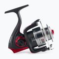 Спинингова макара Abu Garcia Cardinal 53 FD черна 1345013