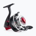 Спинингова макара Abu Garcia Cardinal 53 FD черна 1345013 2