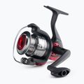 Спинингова макара Abu Garcia Cardinal 53 FD черна 1345013 3