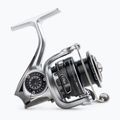 Макара Abu Garcia Revo STX Spin Grey 1365344