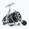 Макара Abu Garcia Revo STX Spin Grey 1365344 2