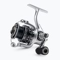 Макара Abu Garcia Revo STX Spin Grey 1365344 3