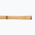 Abu Garcia Пръчка Salmo Seeker Spinning 904Ml зелена 1302973 2