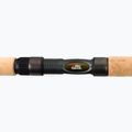 Abu Garcia Пръчка Salmo Seeker Spinning 904Ml зелена 1302973 3