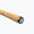 Abu Garcia Пръчка Salmo Seeker Spinning 904Ml зелена 1302973 4