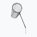 Abu Garcia Landing Flip Game Net Black 1132023