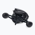 Abu Garcia Revo Beast 41 мултипликаторна макара черна 1501039