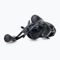 Abu Garcia Revo Beast 41 мултипликаторна макара черна 1501039 2