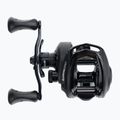 Abu Garcia Revo Beast 41 мултипликаторна макара черна 1501039 3