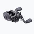 Abu Garcia Revo Beast 41 мултипликаторна макара черна 1501039 4