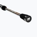 Abu Garcia Iaconelli Signature Rod 742 L Спинингов прът черен 1512566 3