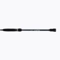 Abu Garcia Iaconelli Signature Rod 802 Спинингов прът черен 1512567 2