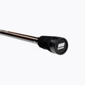 Abu Garcia Iaconelli Signature Rod 902 MH Спинингов прът черен 1512570 4
