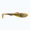 Guma Abu Garcia Beast Zander Shad Pike 1517126