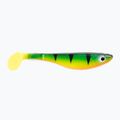 Гуми Abu Garcia Mcprey Svartzonker Firetiger 1 st 1522318
