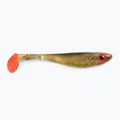 Гуми Abu Garcia Mcprey Svartzonker UV Rudd 1 st 1522321