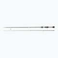 Въдица Abu Garcia Carabus Delicate 602Xul черна 1525850