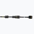 Въдица Abu Garcia Carabus Delicate 602Xul черна 1525850 2