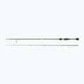 Abu Garcia Carabus Delicate 602Ul black 1525851