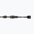 Abu Garcia Carabus Delicate 602Ul black 1525851 2