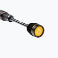 Abu Garcia Carabus Delicate 602Ul black 1525851 3