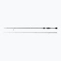 Abu Garcia Carabus Delicate 622Ul black 1525852