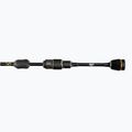 Abu Garcia Carabus Delicate 622Ul black 1525852 2
