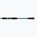 Abu Garcia Beast X Pike 792 H Cast green 1528375 3