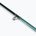Abu Garcia Beast X Pike 842 Xh 40-140G Casting green 1528376 2