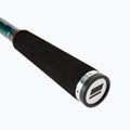 Abu Garcia Beast X Pike 842 Xh 40-140G Casting green 1528376 4