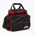 Рибарска чанта Abu Garcia Lure BAG черна 1530846
