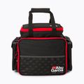 Рибарска чанта Abu Garcia Lure BAG черна 1530846 2