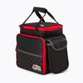 Рибарска чанта Abu Garcia Lure BAG черна 1530846 3