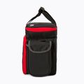 Рибарска чанта Abu Garcia Lure BAG черна 1530846 4