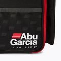 Рибарска чанта Abu Garcia Lure BAG черна 1530846 5