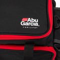 Рибарска чанта Abu Garcia Lure BAG черна 1530846 6
