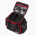 Рибарска чанта Abu Garcia Lure BAG черна 1530846 7