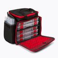 Рибарска чанта Abu Garcia Lure BAG черна 1530846 8