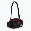 Рибарска чанта Abu Garcia Lure BAG черна 1530847