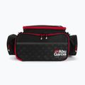 Рибарска чанта Abu Garcia Lure BAG черна 1530847 2