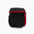 Рибарска чанта Abu Garcia Lure BAG черна 1530847 3